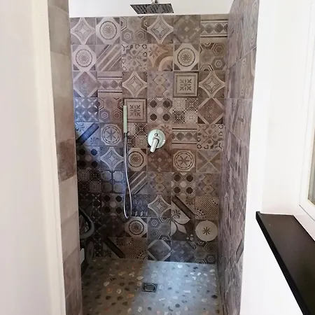 Brezza Di Mare Apartamento