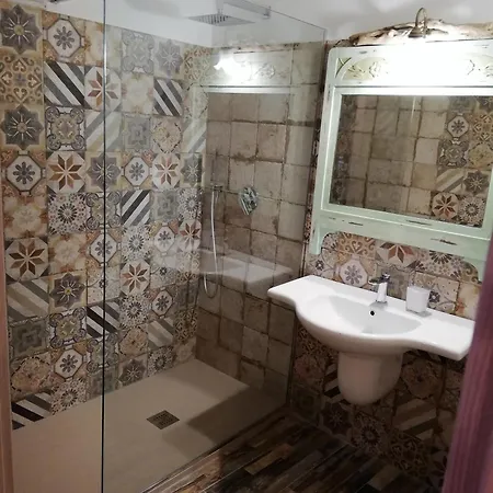 Apartamento Brezza Di Mare Santo Stefano al Mare